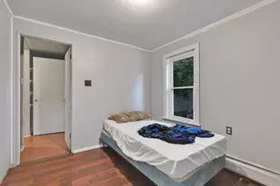 211 W Lincoln Ave, Schuylkill Haven, PA 17972 - Photo 11