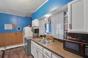 211 W Lincoln Ave, Schuylkill Haven, PA 17972 - Photo 7