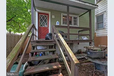 211 W Lincoln Avenue, Schuylkill Haven, PA 17972 - Photo 15