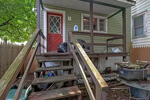 211 W Lincoln Ave, Schuylkill Haven, PA 17972 - Photo 15