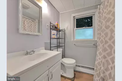 211 W Lincoln Avenue, Schuylkill Haven, PA 17972 - Photo 9