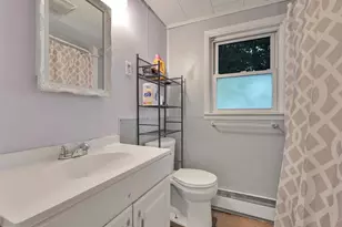 211 W Lincoln Ave, Schuylkill Haven, PA 17972 - Photo 9