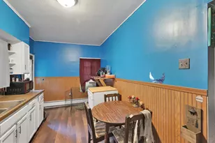 211 W Lincoln Ave, Schuylkill Haven, PA 17972 - Photo 5