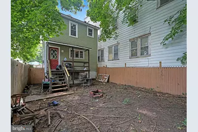 211 W Lincoln Avenue, Schuylkill Haven, PA 17972 - Photo 17