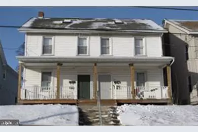 326 W Broad Street, Tamaqua, PA 18252 - Photo 3