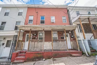 326 W Broad Street, Tamaqua, PA 18252 - Photo 5