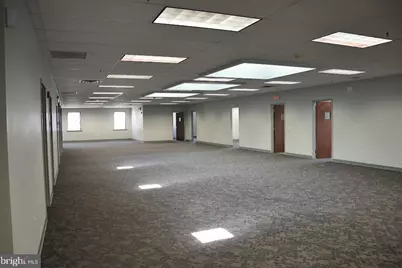 1410 Laurel Boulevard, Pottsville, PA 17901 - Photo 5