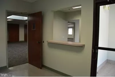 1410 Laurel Boulevard, Pottsville, PA 17901 - Photo 3