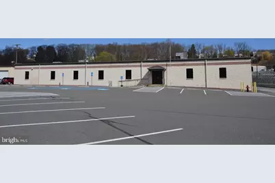 1410 Laurel Boulevard, Pottsville, PA 17901 - Photo 1