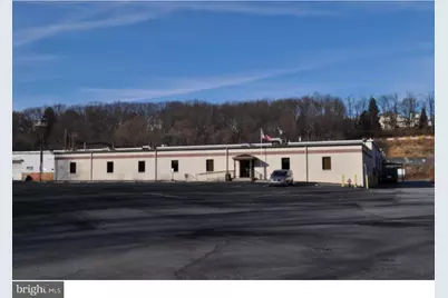 1410 Laurel Boulevard, Pottsville, PA 17901 - Photo 13