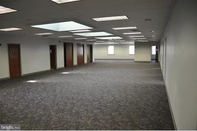 1410 Laurel Boulevard, Pottsville, PA 17901 - Photo 11