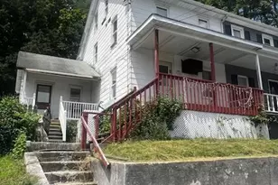 2148 Main St, Pottsville, PA 17901 - Photo 3