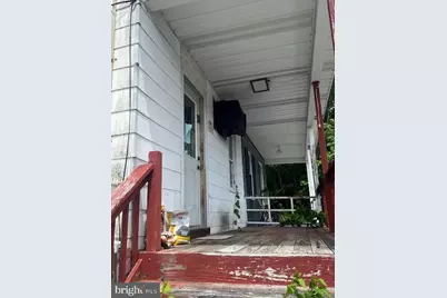 2148 Main Street, Pottsville, PA 17901 - Photo 5