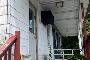 2148 Main St, Pottsville, PA 17901 - Photo 5