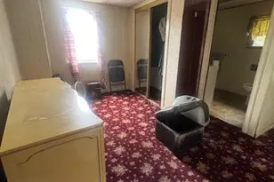 2148 Main St, Pottsville, PA 17901 - Photo 11