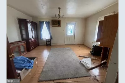 2148 Main Street, Pottsville, PA 17901 - Photo 7