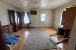 2148 Main St, Pottsville, PA 17901 - Photo 7