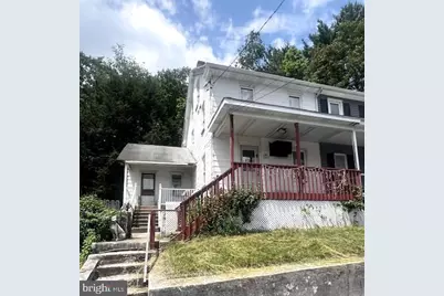2148 Main Street, Pottsville, PA 17901 - Photo 1
