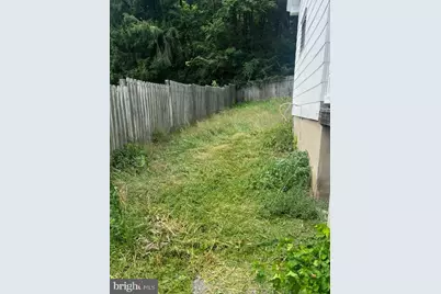 2148 Main Street, Pottsville, PA 17901 - Photo 15