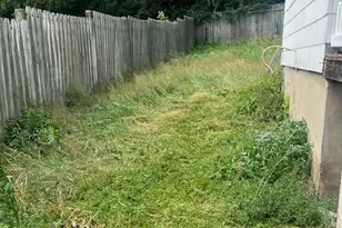 2148 Main St, Pottsville, PA 17901 - Photo 15