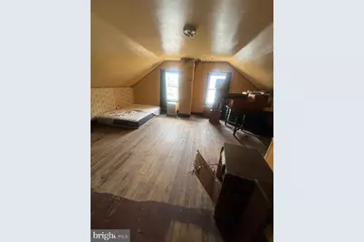 2148 Main Street, Pottsville, PA 17901 - Photo 13