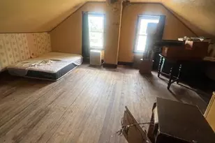 2148 Main St, Pottsville, PA 17901 - Photo 13