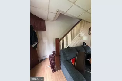 2148 Main Street, Pottsville, PA 17901 - Photo 9