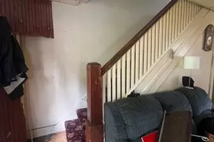 2148 Main St, Pottsville, PA 17901 - Photo 9