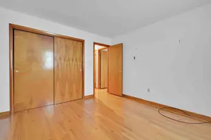 22 W Cherry St, Shenandoah, PA 17976 - Photo 15