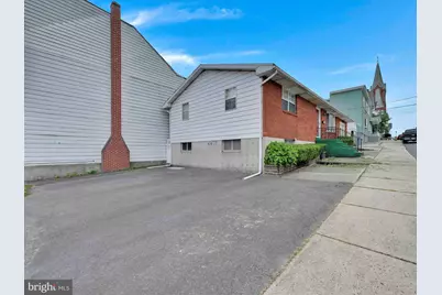 22 W Cherry Street, Shenandoah, PA 17976 - Photo 19