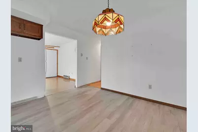 22 W Cherry Street, Shenandoah, PA 17976 - Photo 9