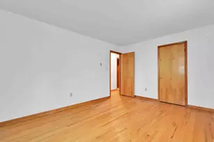 22 W Cherry St, Shenandoah, PA 17976 - Photo 17