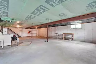 22 W Cherry St, Shenandoah, PA 17976 - Photo 21