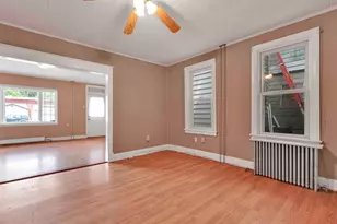 241 Peacock St, Pottsville, PA 17901 - Photo 7