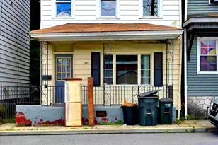 241 Peacock St, Pottsville, PA 17901 - Photo 1