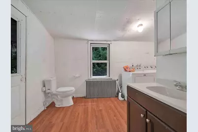 241 Peacock Street, Pottsville, PA 17901 - Photo 19