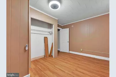 241 Peacock Street, Pottsville, PA 17901 - Photo 17