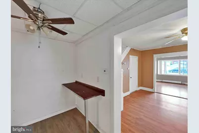 241 Peacock Street, Pottsville, PA 17901 - Photo 9