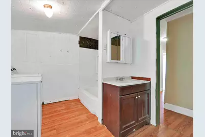 241 Peacock Street, Pottsville, PA 17901 - Photo 21