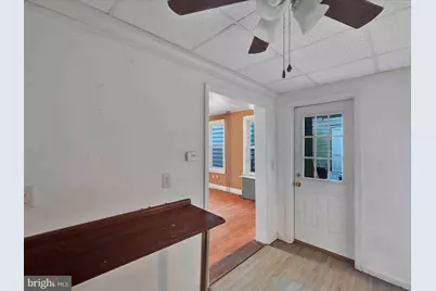 241 Peacock Street, Pottsville, PA 17901 - Photo 11