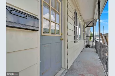 241 Peacock Street, Pottsville, PA 17901 - Photo 3