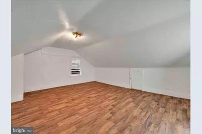 241 Peacock Street, Pottsville, PA 17901 - Photo 15