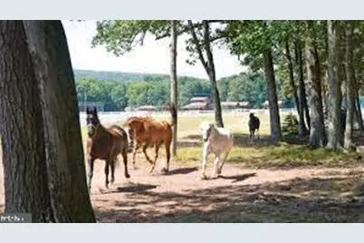 0 W Algonquin Drive, Hazleton, PA 18202 - Photo 3