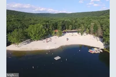 0 W Algonquin Drive, Hazleton, PA 18202 - Photo 11