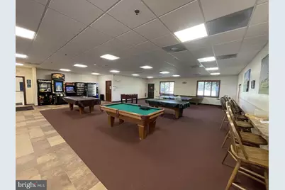 0 W Algonquin Drive, Hazleton, PA 18202 - Photo 13