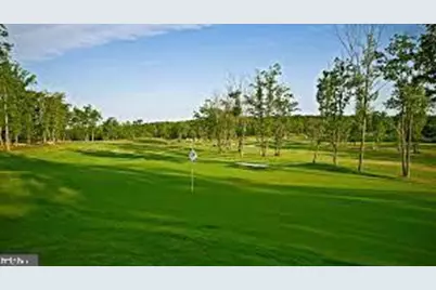 0 W Algonquin Drive, Hazleton, PA 18202 - Photo 7