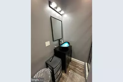 39 W Grand Avenue, Tower City, PA 17980 - Photo 23