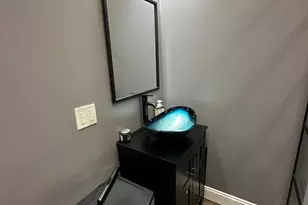 39 W Grand Ave, Tower City, PA 17980 - Photo 23