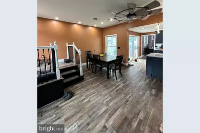 39 W Grand Avenue, Tower City, PA 17980 - Photo 7