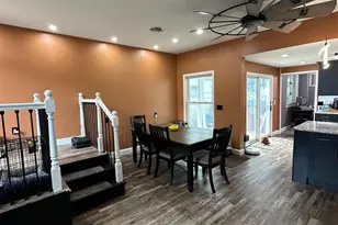 39 W Grand Ave, Tower City, PA 17980 - Photo 7